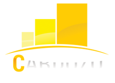 cardozo-logotipo-websitex2